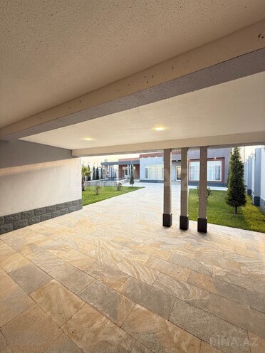 Продаётся 5-комн. дом/дача 246 м², пос. Мардакан, photo 7 from 27