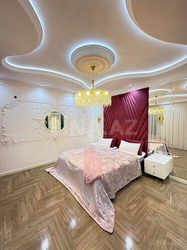 Продаётся 3-комн. дом/дача 220 м², пос. Мардакан, photo 29 from 32