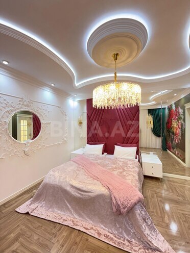 Продаётся 3-комн. дом/дача 220 м², пос. Мардакан, photo 25 from 32