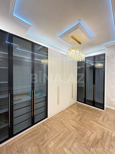 Продаётся 3-комн. дом/дача 220 м², пос. Мардакан, photo 15 from 32