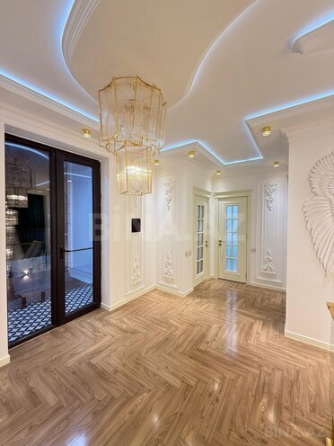 Продаётся 3-комн. дом/дача 220 м², пос. Мардакан, photo 16 from 32
