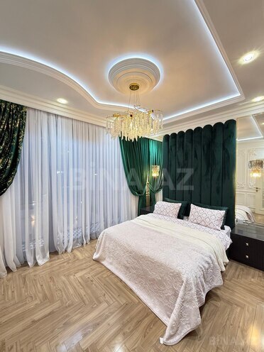 Продаётся 3-комн. дом/дача 220 м², пос. Мардакан, photo 21 from 32