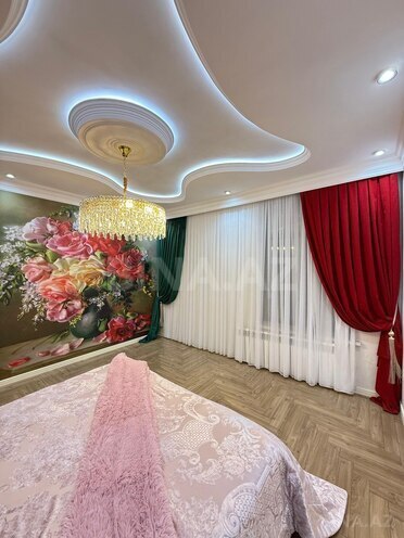 Продаётся 3-комн. дом/дача 220 м², пос. Мардакан, photo 26 from 32