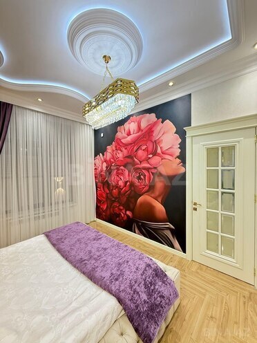 Продаётся 3-комн. дом/дача 220 м², пос. Мардакан, photo 31 from 32