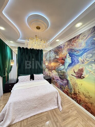 Продаётся 3-комн. дом/дача 220 м², пос. Мардакан, photo 18 from 32