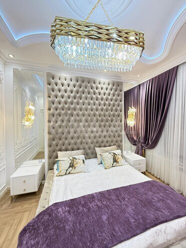 Продаётся 3-комн. дом/дача 220 м², пос. Мардакан, photo 30 from 32