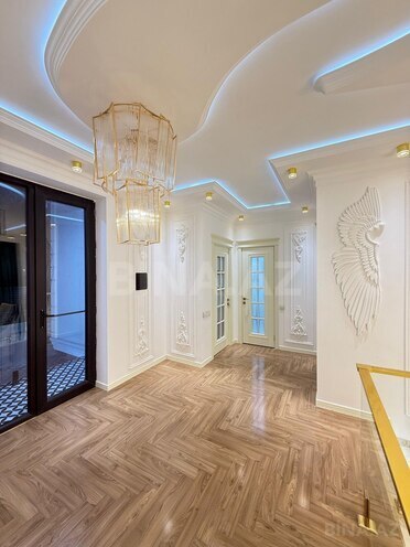 Продаётся 3-комн. дом/дача 220 м², пос. Мардакан, photo 12 from 32