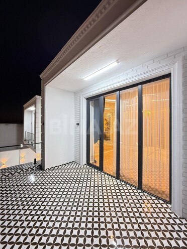 Продаётся 3-комн. дом/дача 220 м², пос. Мардакан, photo 23 from 32