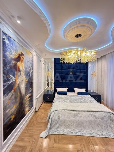 Продаётся 3-комн. дом/дача 220 м², пос. Мардакан, photo 19 from 32