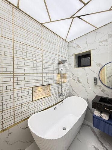 Продаётся 3-комн. дом/дача 220 м², пос. Мардакан, photo 20 from 32