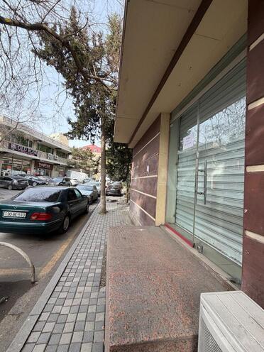 Сдаётся  объект 42 м², м. Азадлыг проспекти, photo 3 from 8