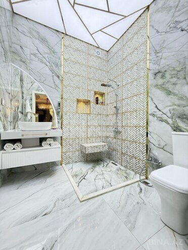 Продаётся 3-комн. дом/дача 220 м², пос. Мардакан, photo 14 from 32