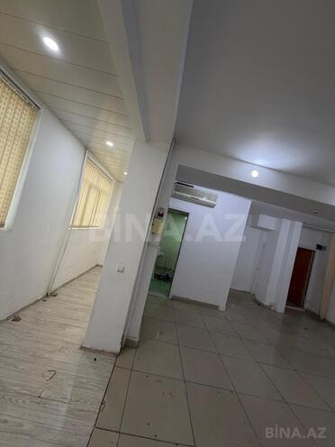 Сдаётся  объект 42 м², м. Азадлыг проспекти, photo 4 from 8