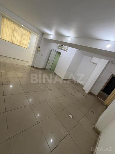 Сдаётся  объект 42 м², м. Азадлыг проспекти, photo 6 from 8