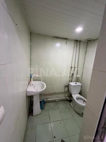 Сдаётся  объект 42 м², м. Азадлыг проспекти, photo 7 from 8