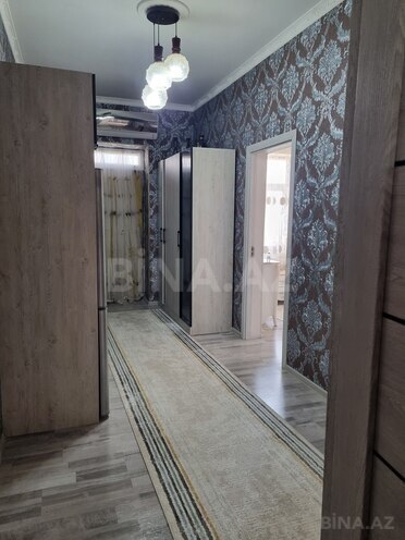 Продаётся 4-комн. дом/дача 90 м², пос. Фатмаи, photo 9 from 13