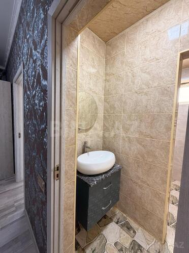 Продаётся 4-комн. дом/дача 90 м², пос. Фатмаи, photo 7 from 13