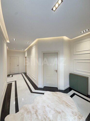 Продаётся 4-комн. дом/дача 160 м², пос. Шувеляны, photo 8 from 19