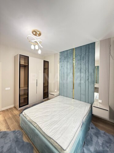 Продаётся 4-комн. дом/дача 160 м², пос. Шувеляны, photo 16 from 19