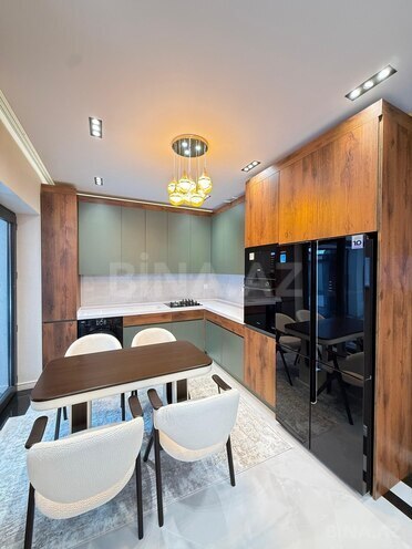 Продаётся 4-комн. дом/дача 160 м², пос. Шувеляны, photo 9 from 19