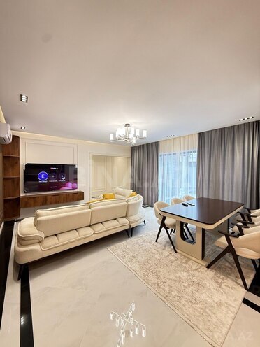 Продаётся 4-комн. дом/дача 160 м², пос. Шувеляны, photo 11 from 19