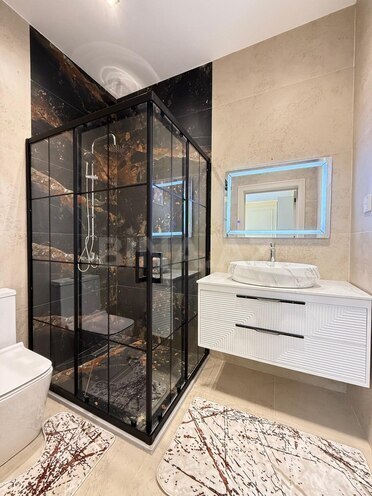 Продаётся 4-комн. дом/дача 160 м², пос. Шувеляны, photo 18 from 19