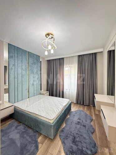 Продаётся 4-комн. дом/дача 160 м², пос. Шувеляны, photo 12 from 19