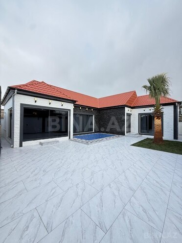 Продаётся 4-комн. дом/дача 160 м², пос. Шувеляны, photo 1 from 19