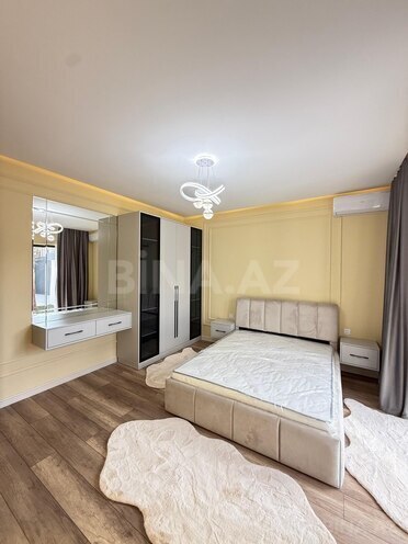 Продаётся 4-комн. дом/дача 160 м², пос. Шувеляны, photo 14 from 19