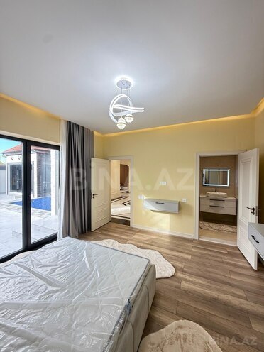 Продаётся 4-комн. дом/дача 160 м², пос. Шувеляны, photo 15 from 19