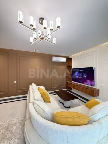 Продаётся 4-комн. дом/дача 160 м², пос. Шувеляны, photo 10 from 19
