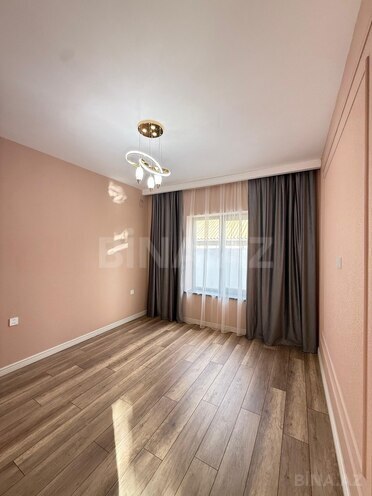 Продаётся 4-комн. дом/дача 160 м², пос. Шувеляны, photo 17 from 19