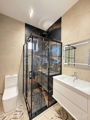Продаётся 4-комн. дом/дача 160 м², пос. Шувеляны, photo 13 from 19