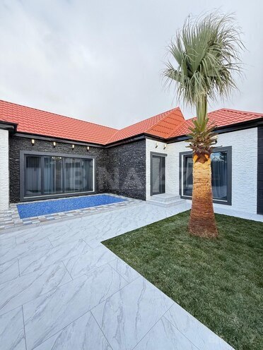Продаётся 4-комн. дом/дача 160 м², пос. Шувеляны, photo 5 from 19