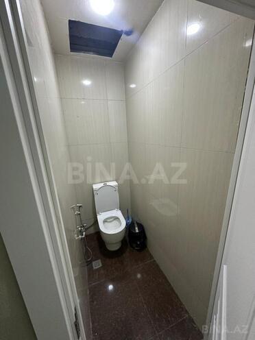 Сдаётся 7-комн. офис 350 м², м. Нариман Нариманов, photo 25 from 26
