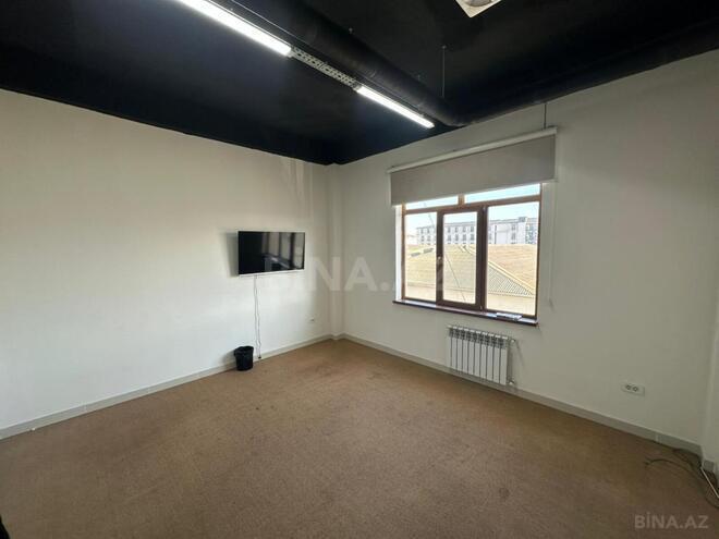 Сдаётся 7-комн. офис 350 м², м. Нариман Нариманов, photo 6 from 26
