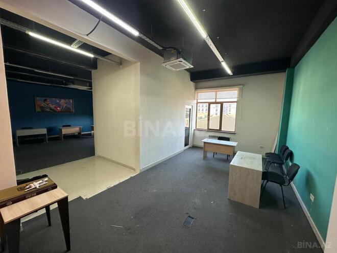 Сдаётся 7-комн. офис 350 м², м. Нариман Нариманов, photo 12 from 26