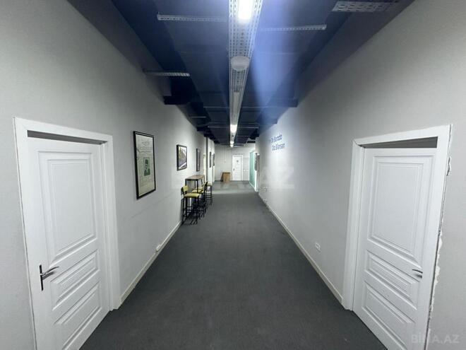 Сдаётся 7-комн. офис 350 м², м. Нариман Нариманов, photo 9 from 26