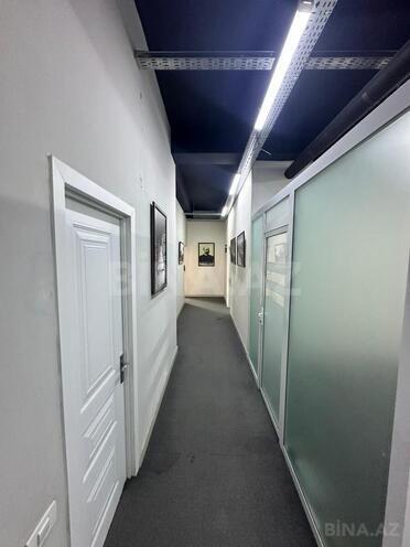 Сдаётся 7-комн. офис 350 м², м. Нариман Нариманов, photo 22 from 26