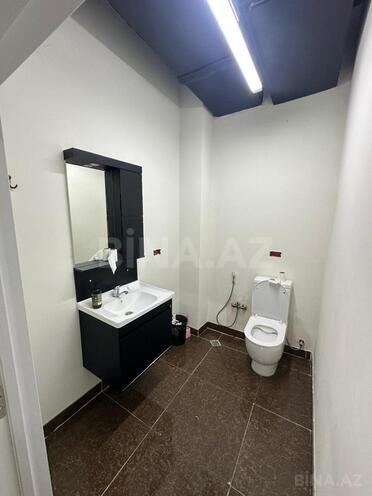 Сдаётся 7-комн. офис 350 м², м. Нариман Нариманов, photo 8 from 26