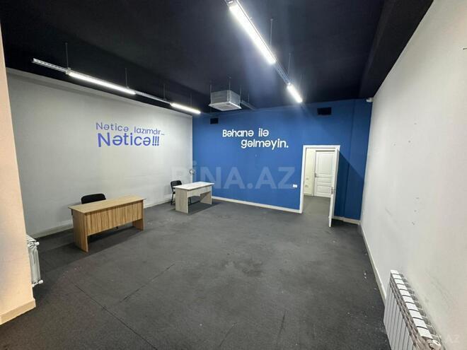 Сдаётся 7-комн. офис 350 м², м. Нариман Нариманов, photo 17 from 26