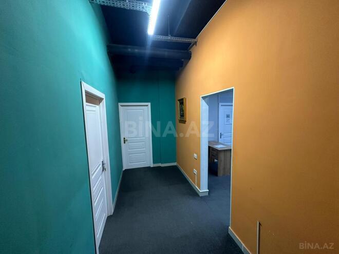 Сдаётся 7-комн. офис 350 м², м. Нариман Нариманов, photo 11 from 26