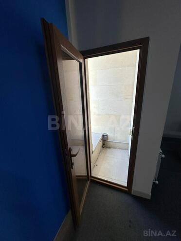 Сдаётся 7-комн. офис 350 м², м. Нариман Нариманов, photo 18 from 26