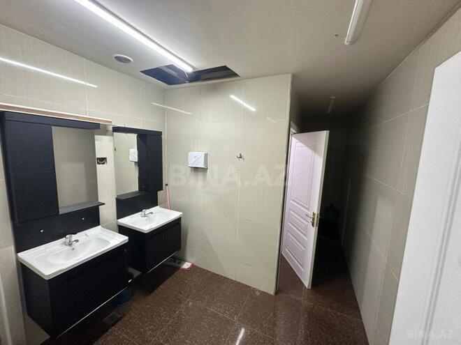 Сдаётся 7-комн. офис 350 м², м. Нариман Нариманов, photo 24 from 26