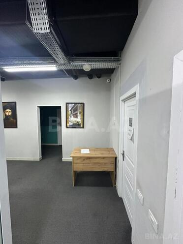 Сдаётся 7-комн. офис 350 м², м. Нариман Нариманов, photo 10 from 26