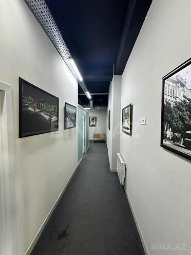 Сдаётся 7-комн. офис 350 м², м. Нариман Нариманов, photo 19 from 26