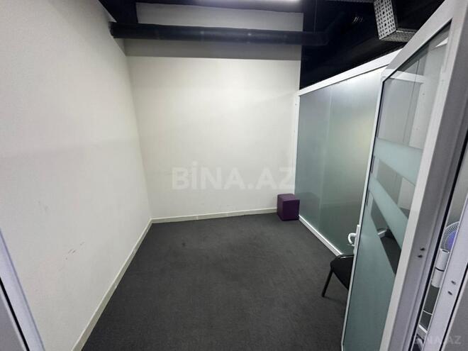 Сдаётся 7-комн. офис 350 м², м. Нариман Нариманов, photo 20 from 26