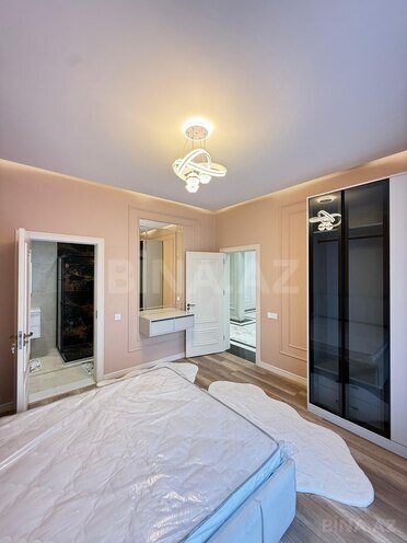 Продаётся 4-комн. дом/дача 160 м², пос. Шувеляны, photo 19 from 24