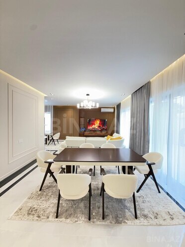 Продаётся 4-комн. дом/дача 160 м², пос. Шувеляны, photo 14 from 24