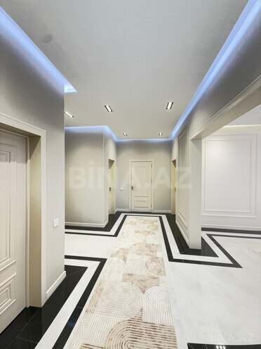 Продаётся 4-комн. дом/дача 160 м², пос. Шувеляны, photo 10 from 24